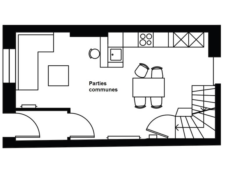 Colocation Tournai 103336-3