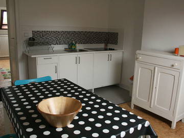 Room For Rent Schaerbeek 58221