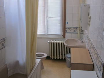 Chambre À Louer Tournai 121562