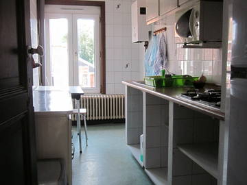 Quedarse En Casa Tournai 121562-4