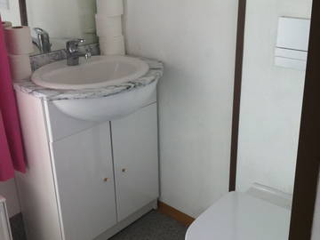 Room For Rent Boussu 260487