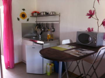 Room For Rent Boussu 260487