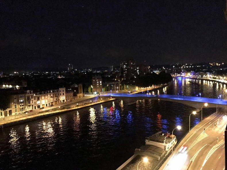 Gastgezin Liège 184708-2