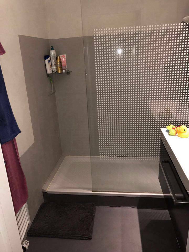 Chambre Chez L'habitant Liège 184708