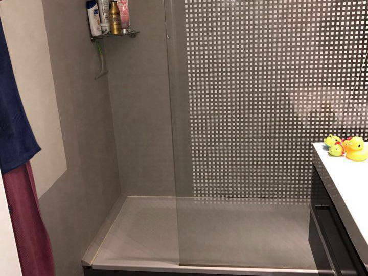 Gastgezin Liège 184708-4