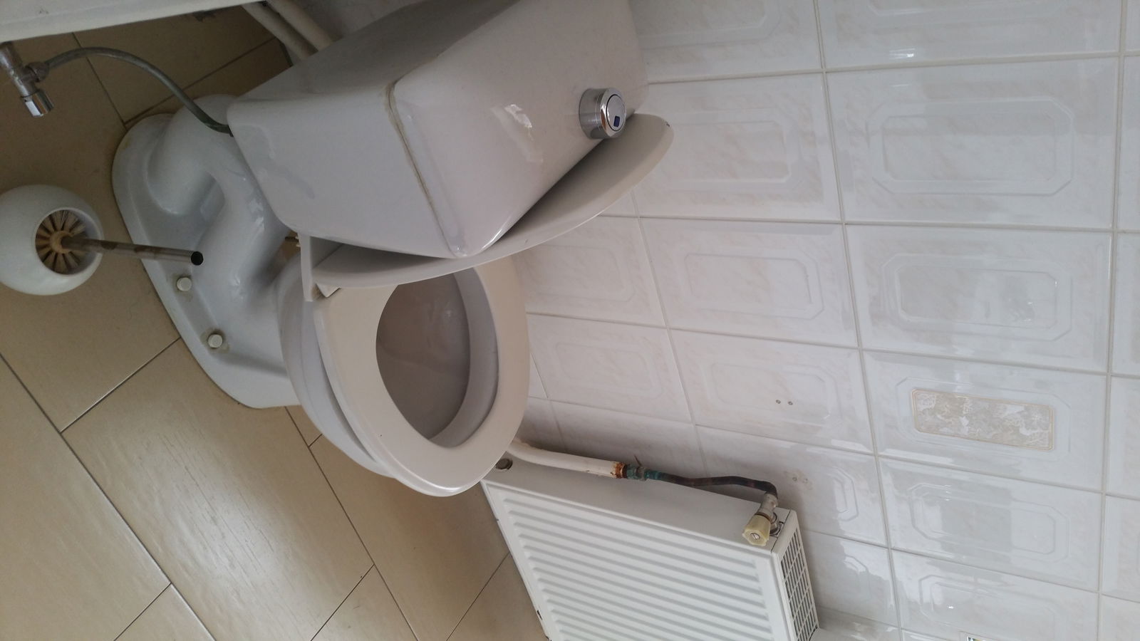 Colocation Tournai 134548