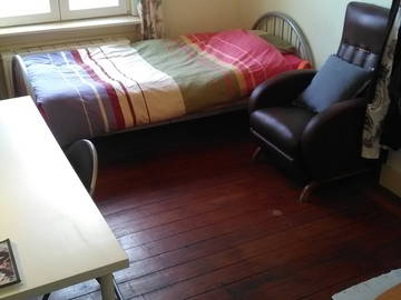 Room For Rent Namur 149852