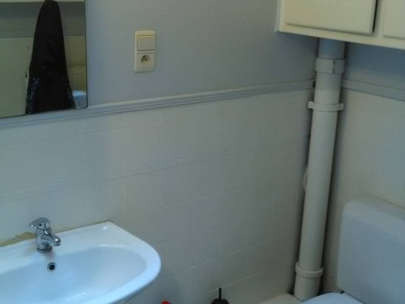 Colocatie Namur 149852-3