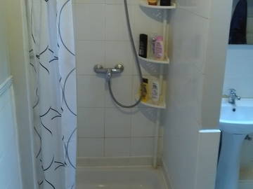 Colocation Namur 149852-4