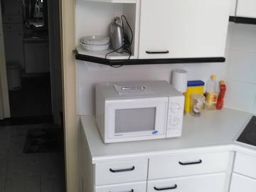 Colocation Namur 149852-5