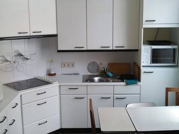 Colocation Namur 149852-6