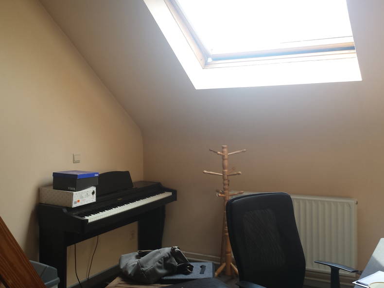 Colocação Namur 173226-1