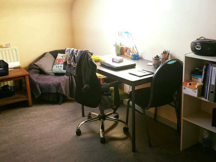 Colocação Namur 173226-2