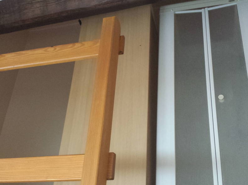 Colocation Namur 173226-4