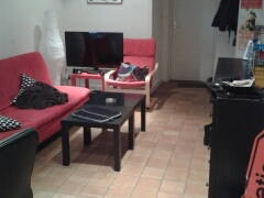 Colocation Liège 95215-1