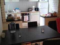 Colocation Liège 95215-2