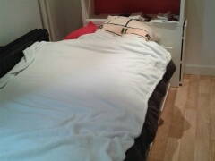 Colocation Liège 95215-4