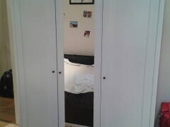 Colocation Liège 95215-5