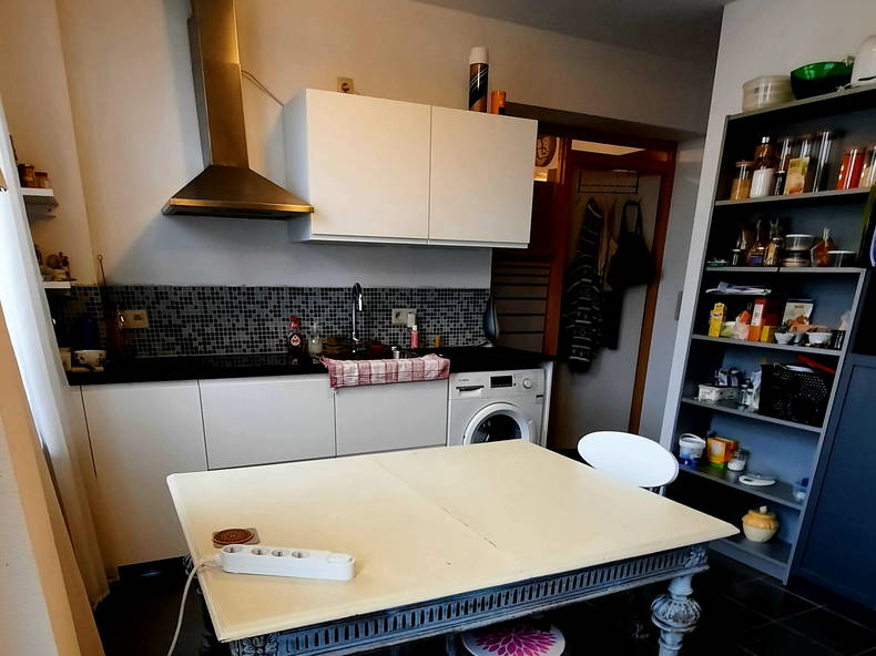 Colocation Fléron 310328-5