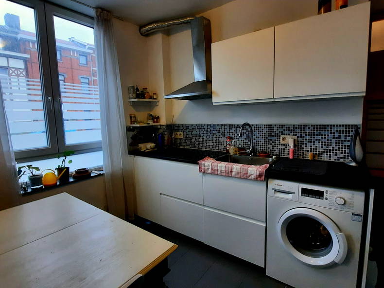 Colocation Fléron 310328-3