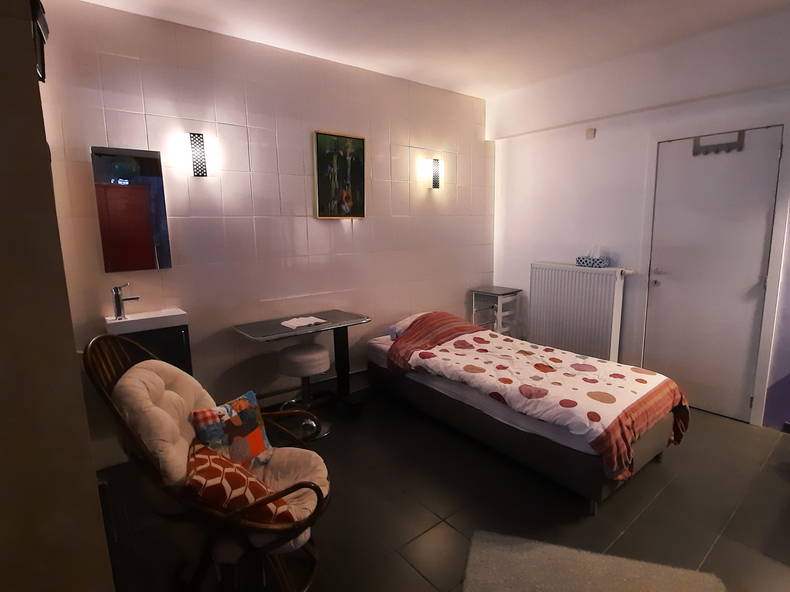 Colocation Fléron 310328-1