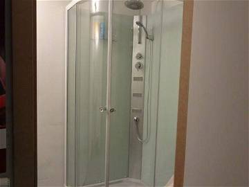 Wohngemeinschaft Fléron 310328-6