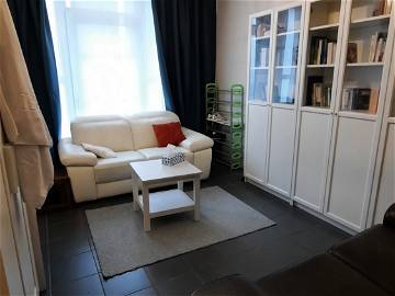 Wohngemeinschaft Fléron 310328-4