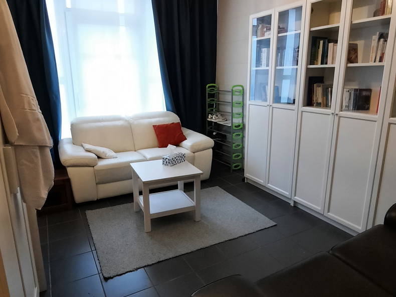 Colocation Fléron 310328-4