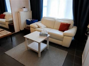 Wohngemeinschaft Fléron 310328-7