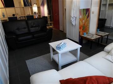 Wohngemeinschaft Fléron 310328-8