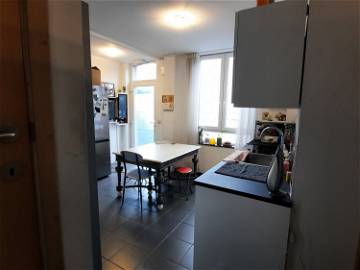 Wohngemeinschaft Fléron 310328-10