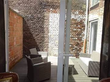 Wohngemeinschaft Fléron 310328-12