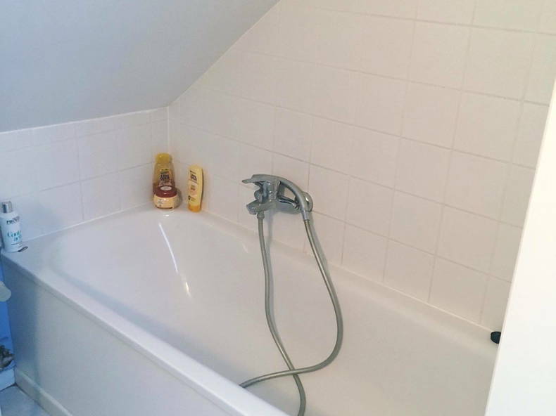 Colocation Etterbeek 153503-5