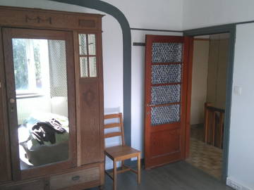 Chambre À Louer Namur 155119