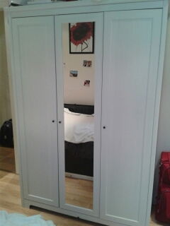 Kolokacja Liège 95215