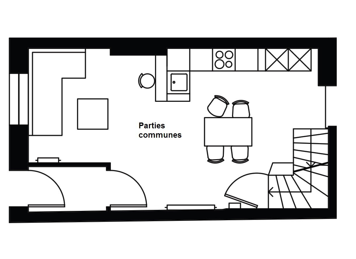Kolokacja Tournai 103336