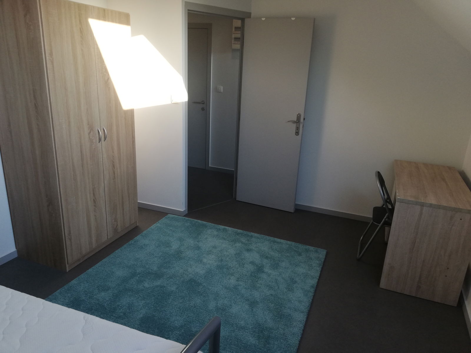 Colocation Tournai 261148