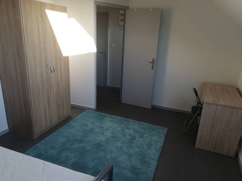 Colocation Tournai 261148-3