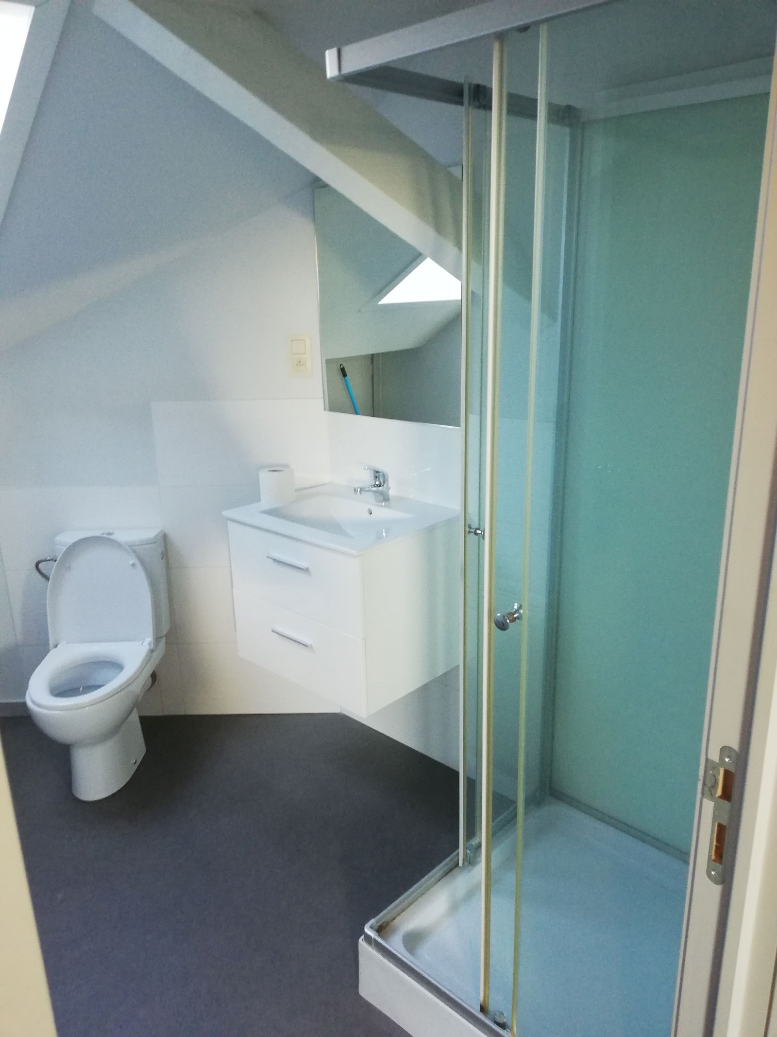 Colocation Tournai 261148