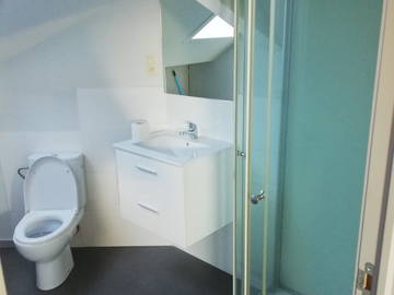 Colocation Tournai 261148-4