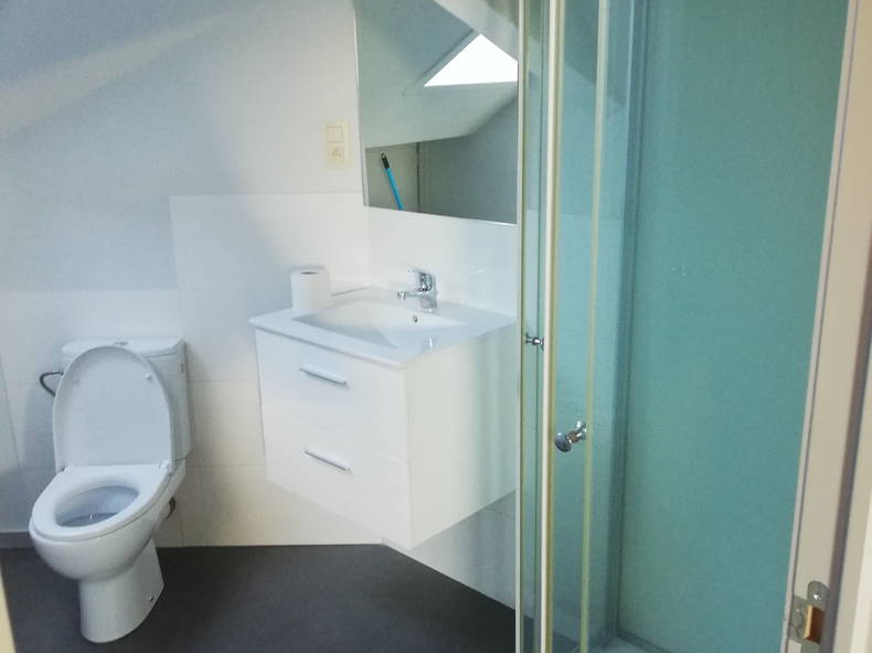 Colocation Tournai 261148-4