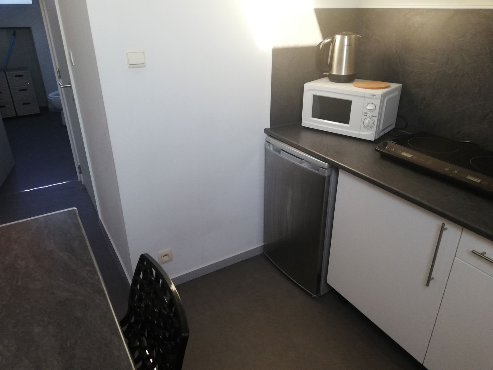 Colocation Tournai 261148