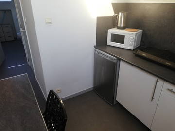 Colocation Tournai 261148-5