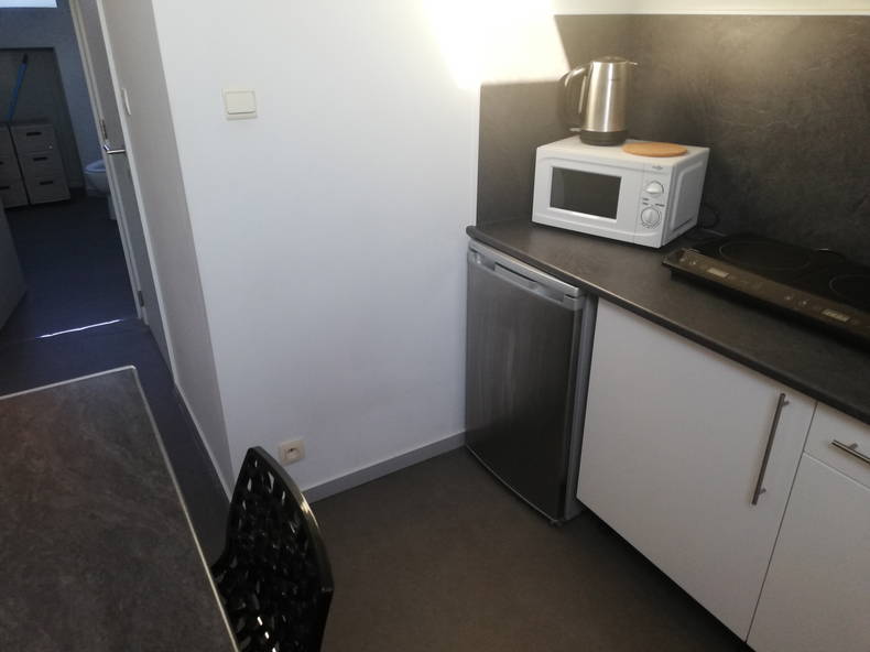 Colocation Tournai 261148-5