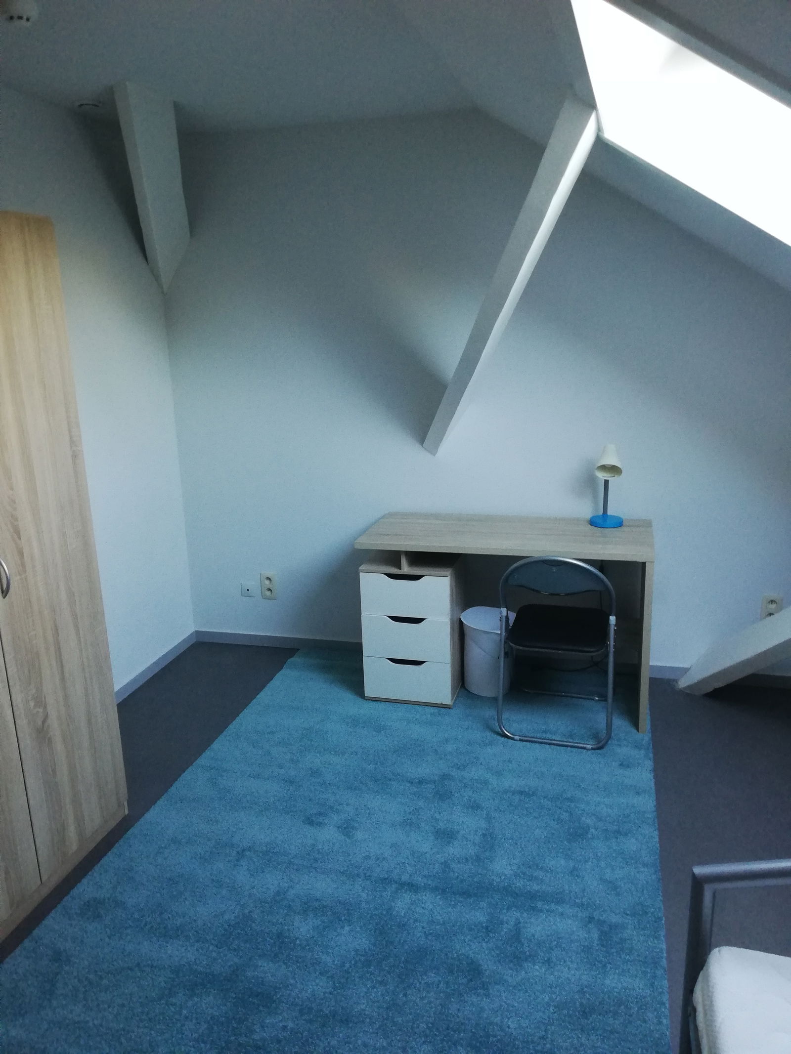 Colocation Tournai 261148