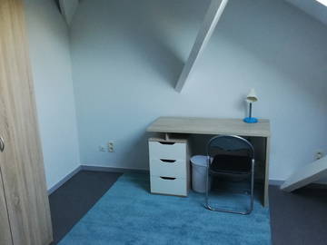 Colocation Tournai 261148-6