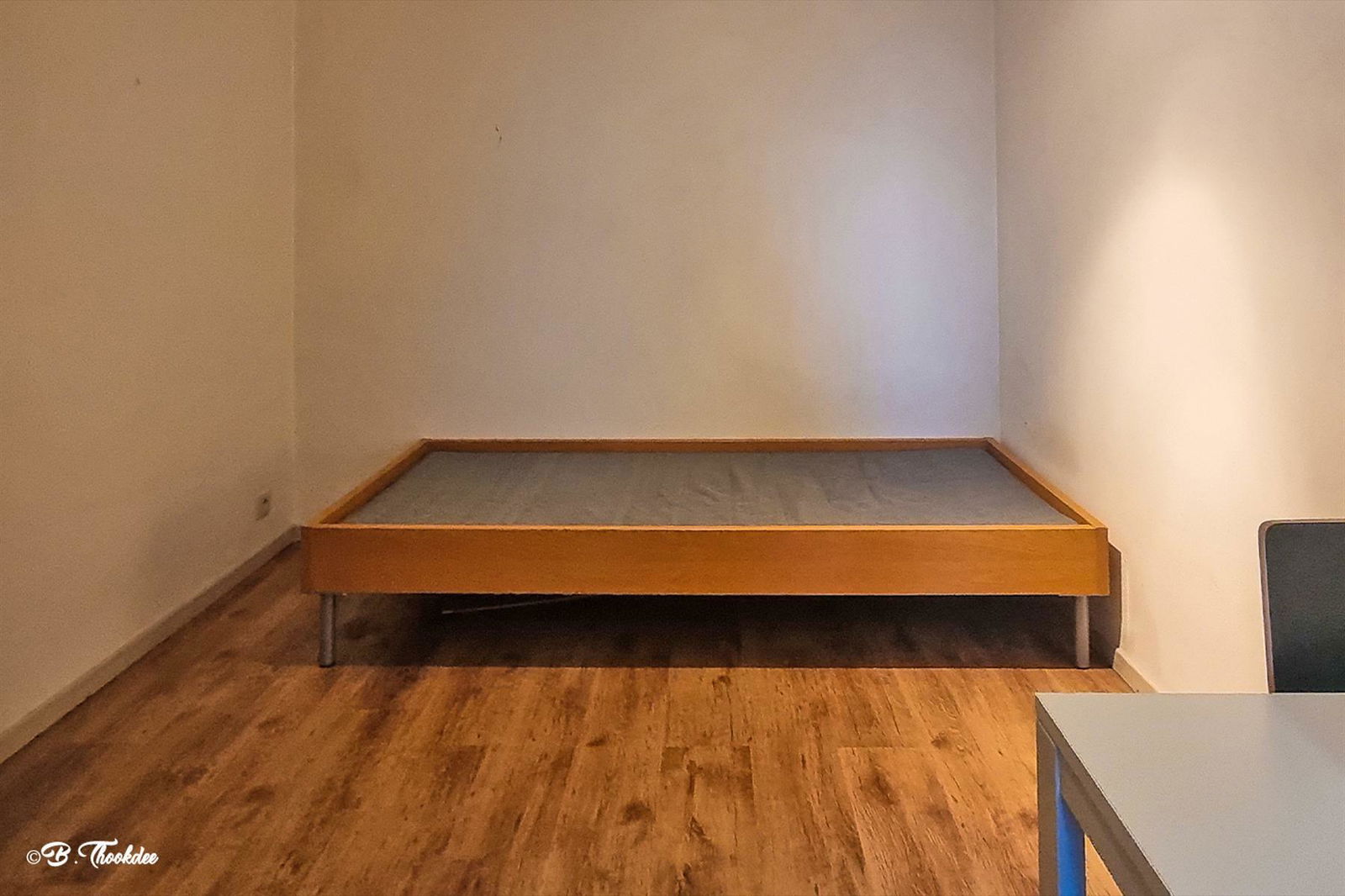 Hele Huis Charleroi 259581