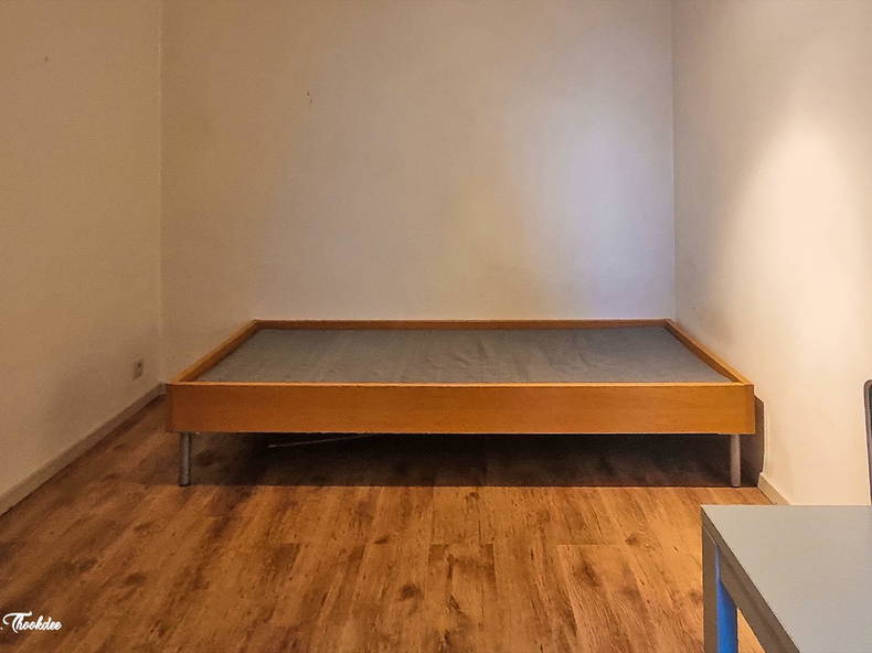 Hele Huis Charleroi 259581-2