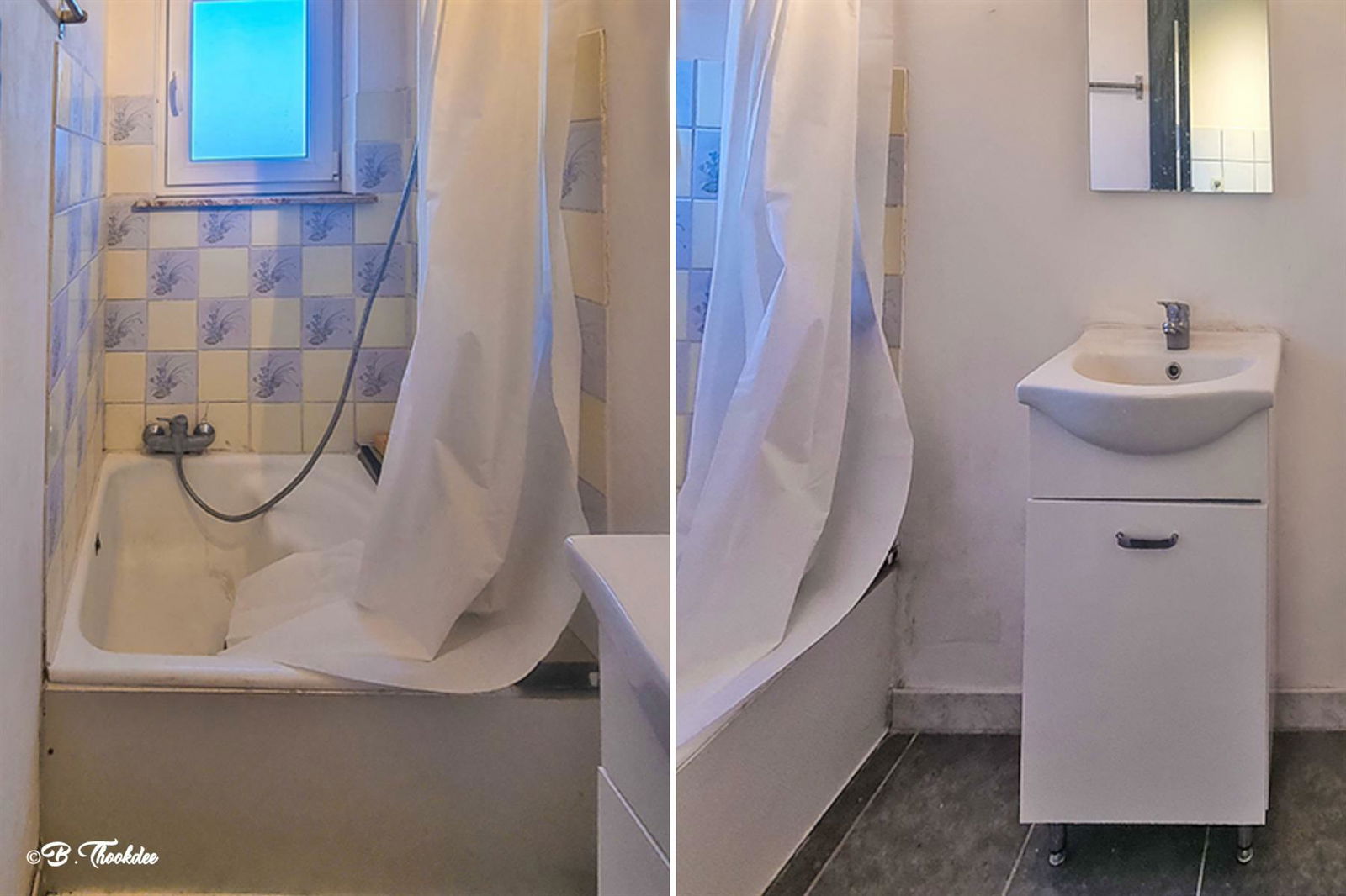 Hele Huis Charleroi 259581