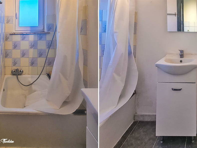 Hele Huis Charleroi 259581-4